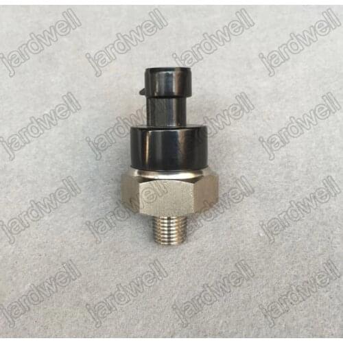 1089057511(1089-0575-11)Pressure Sensor replacement aftermarket parts for AC compressor