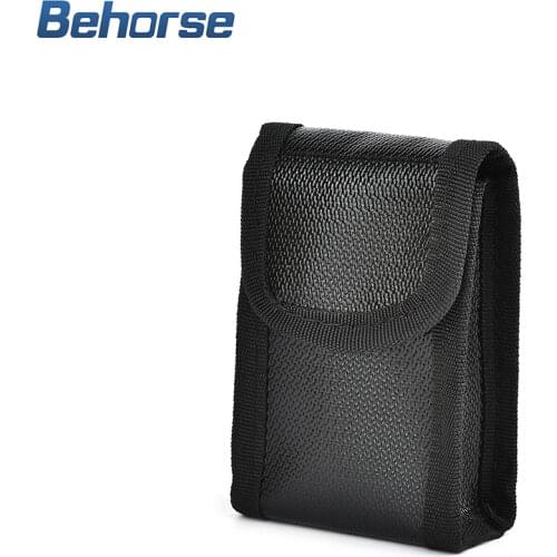 DJI FPV Goggles V2 Lipo Battery Storage Bag Explosion-proof Heat-resistant Safety Bags for DJI FPV Goggles V2 Accessories