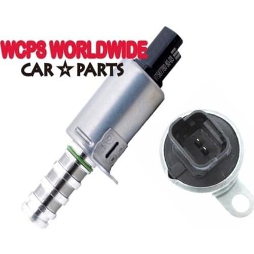 FOR PEUGEOT 207 208 CITROEN C3 C4 VANOS TIMING CONTROL SOLENOID VALVE VVT V758776080 1922.V9 1922.R7 1922V9 1922R7 9677922180