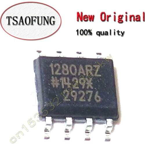 ADUM1280ARZ ADUM1280AR 1280ARZ ADUM1100ARZ ADUM1100AR AD1100A SOP8 Electronic components Integrated circuit = Free shipping