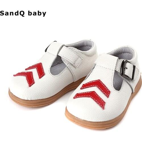 HELELYN Sneakers For Boys
