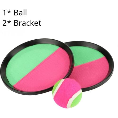 HoppyGro Outdoor Toys
