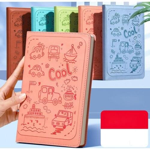 Простые блокноты Kghffer China At AliExpress