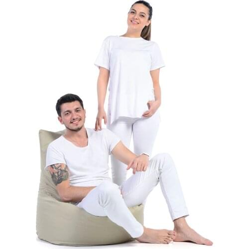 Садовая мебель Mobilya Noktasi China At AliExpress