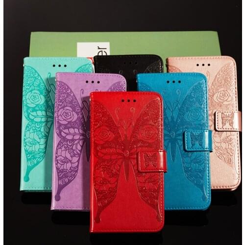 Soft Silicone Magnetic Holder Cover For Moto E5 Play Go G7 Power Z4 Play E6 One Hyper E 2020 G9 G Pro G Stylus E7 Leather Case