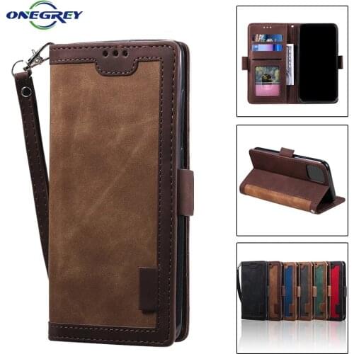 ONEGREY Wireless Chargers For Mobile Phones