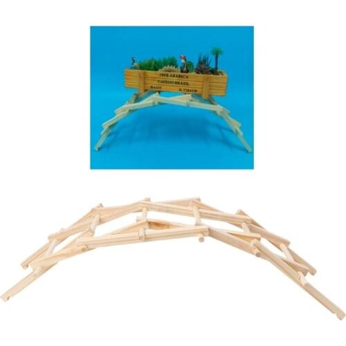 Features: A great way to spend time with your kids while building the model toy together. Your kids will love you for getting th