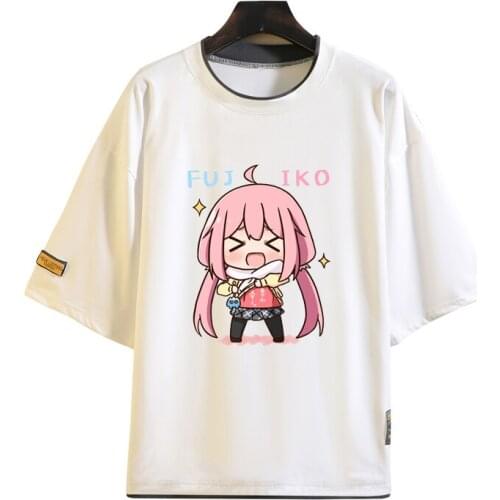 ROXINYUEHU Short Sleeve T-shirts For Men