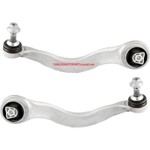 1 Pairs Control Arm Fit BMW 530E 2018-2020 530I 540D 540I
