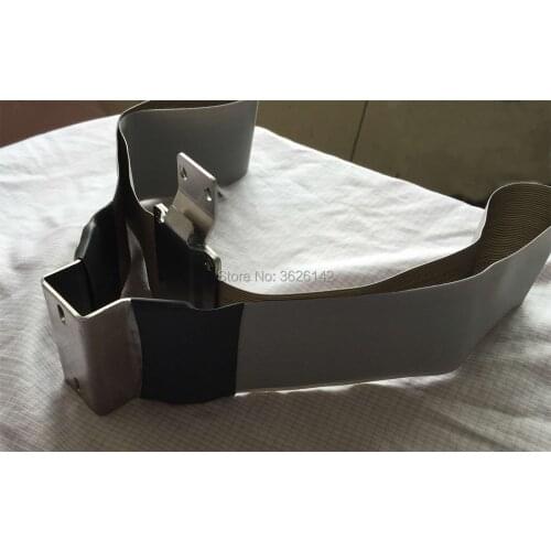 SL600G Lower cable discharge cable for sodick wire cut edm