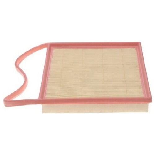 Air Filter Fit for Bmw Z4 E89 Sdrive35i 2009-2015/ E82 3.0si 2010-2012/ E90 335i 2009-2010 Model Car Accessories 1pcs Air Filter