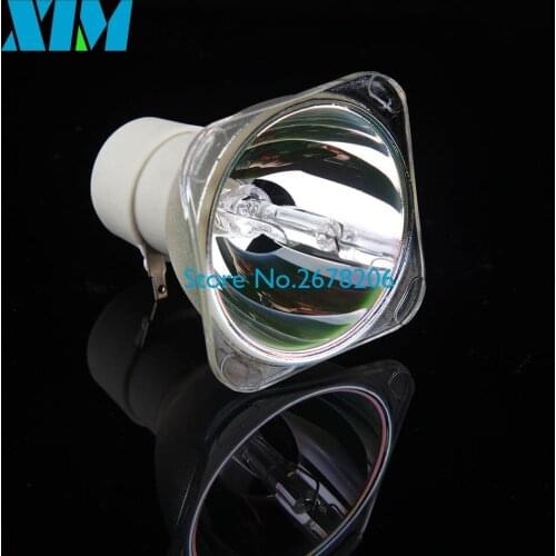 High Quality 20-01500-20 Replacement Projector Lamp/Bulb For Smart Board V25/SB480iVA/SB480iV-A/480iv/SB480+ ect