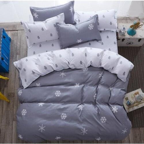 Детское постельное белье Woncoomody China At AliExpress