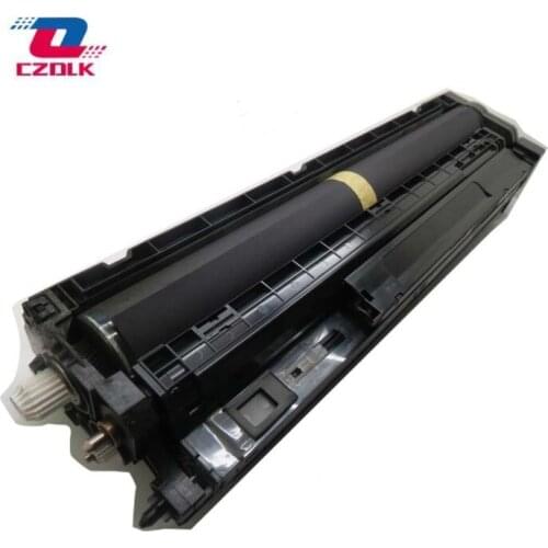 1Set X Remanufacture Drum Kit for Ricoh MPC3001 MPC3501 MPC4501 MPC5501 Pcu Drum Unit 1Set=4Pcs(B.M.Y.K)