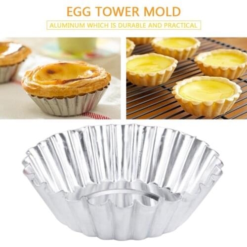 ACEHE Cake Molds