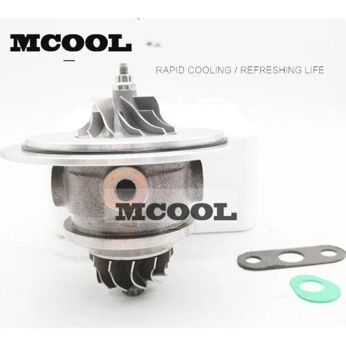 Car Turbo GT174 Turbocharger For Hyundai H-1 Starex 103Kw 140HP D4BH 4D56T 2002 716938 28200-42560 28200-42560 2820042560