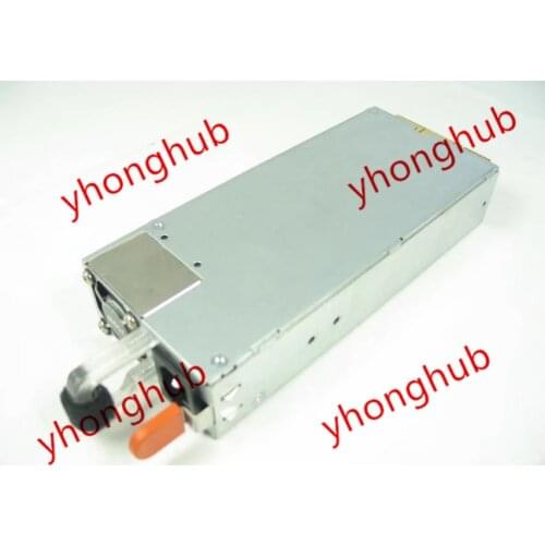 PowerEdge T420 Server - Power Supply 750W PSU PowerEdge T420, T620, R620 100-240V 10-5A, 50/60Hz