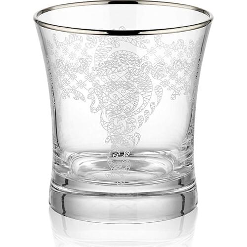 Чайные пары DecoStyle China At AliExpress