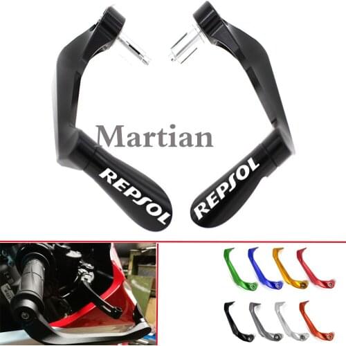 For HONDA CBR 600RR CBR600RR 2007-2016 CBR1000RR 2008-2015 Motorcycle Brake Clutch Levers Protection