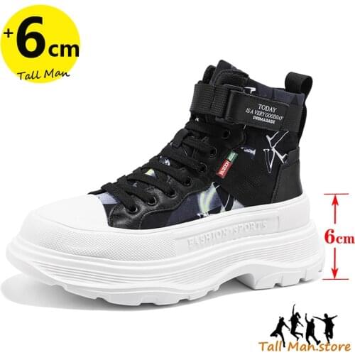 Дезерты мужские DULUOSA China At AliExpress