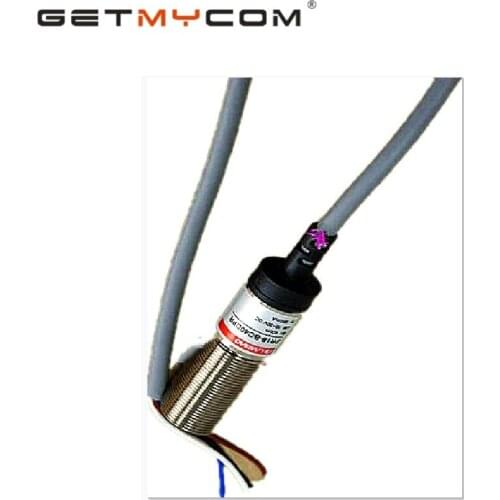 Getmycom Original new sensor for pr18-bc40dpr lanbao