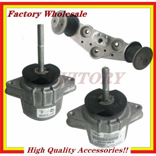 GLVITORY Lowering Kits & Parts