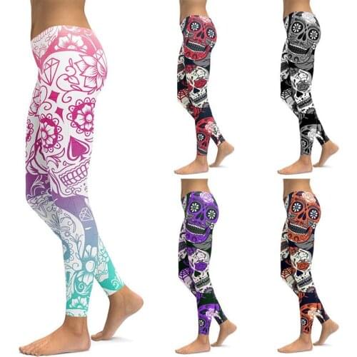 Одежда для фитнеса MESSIII China At AliExpress