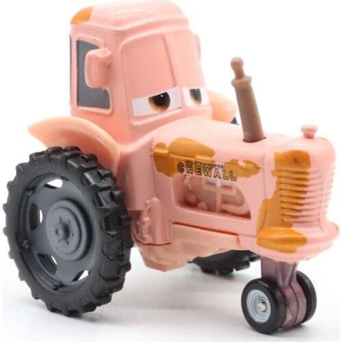 Disney Pixar Cars 2 Jackson Storm Uncle Lightning Mcqueen Limited Collection Style Metal Diecast Car Model Birthday Gift For Boy