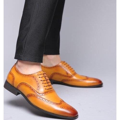 Masculino genuine 2020 homme zapatos sapato genuino male couro shoe Mens man sapatenis mens moccasins mens para leather autumn