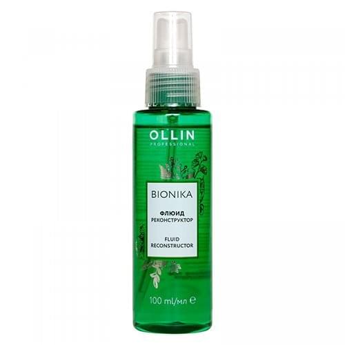 Лаки для волос Ollin China At AliExpress