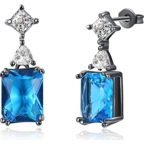 New Arrival Gold Color Earrings for Women Unisex Jewelry Classic jewelry Popular Jewelry Fashion Trendsetting