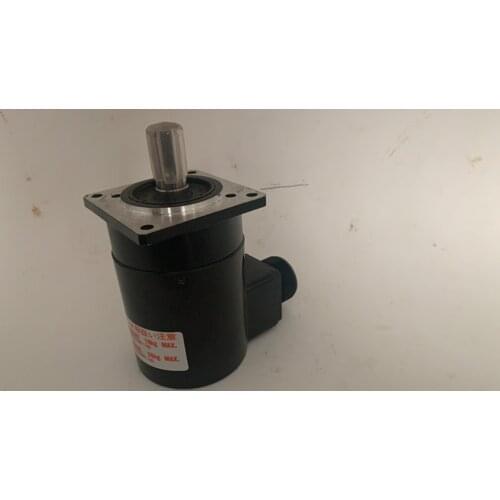 Compatible A86L-0027-0001#002 Spindle Encoder New Replacement