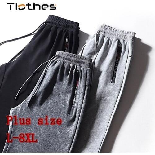 Tlothes Men's Sweatpants