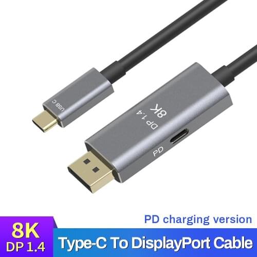 Кабели DisplayPort TOMTiF China At AliExpress