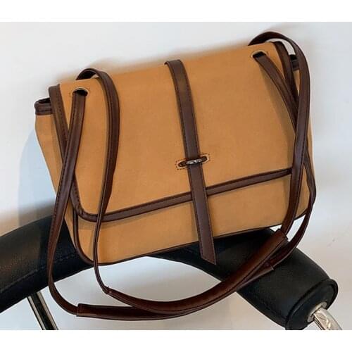 Unique Daily Women's Brand Bags