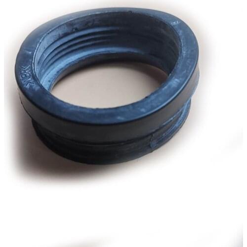 Throttle sealing ring 036129625AD 036129625H for VW GOL CADDY LUPO GOLF JETTA TOLEDO IBIZA/ST CORDOBA/VARIO