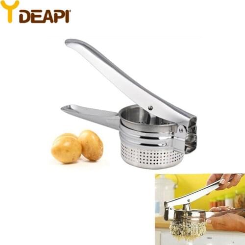 Толкушки Ydeapi China At AliExpress