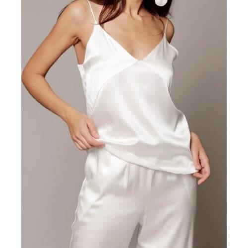 Yu Yao Xiu Xiu Women's Pajamas