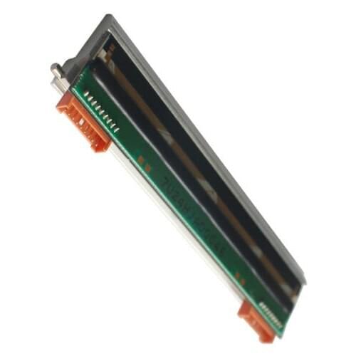 5PCS Printhead for NCR 7197 7198 7167 POS Thermal Label Printer 9pin