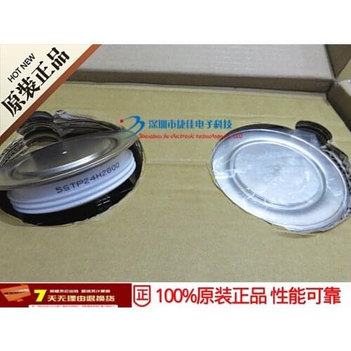 5STP27H1800 5STP27H1600 5STP24H20800 5STP27H2801