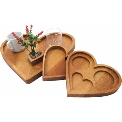 AXSERA Cookware Sets