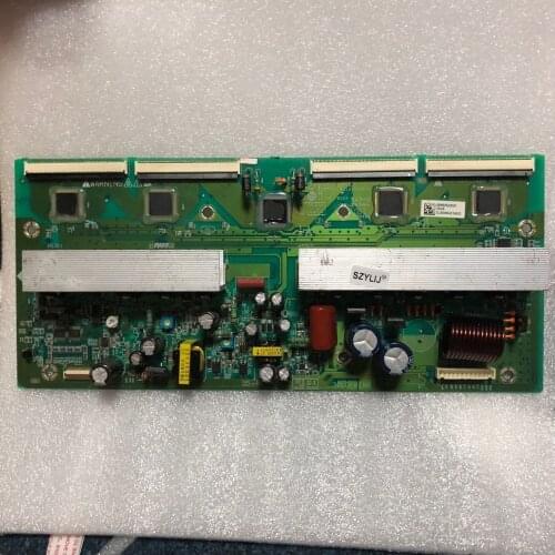 Free shipping original for 32F1B-Y board EBR50523501 EAX43177501 EAX43038301 SPOT