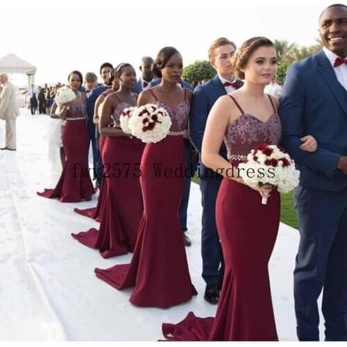 Женские кружевные платья DREESORT China At AliExpress