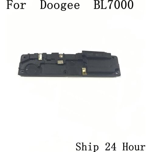 Ebuydoor Speakers For DOOGEE BL7000 Phones China