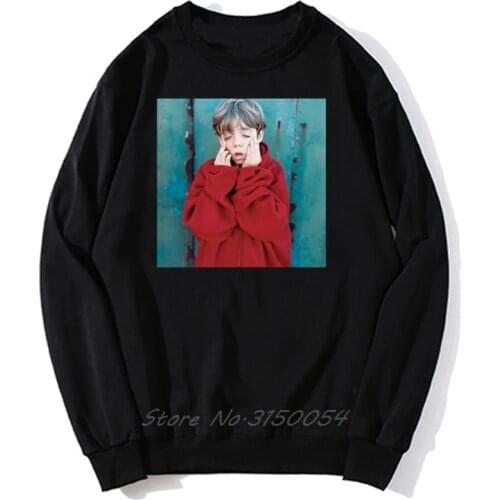 New Placebo Rock Music Band MenS Black Hoodie Men Unisex Pullover Hoodies Sweatshirt Harajuku Streetwear