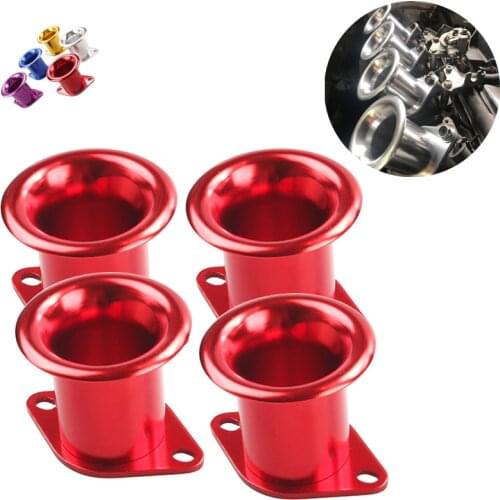 Воздухозаборники RACING China At AliExpress