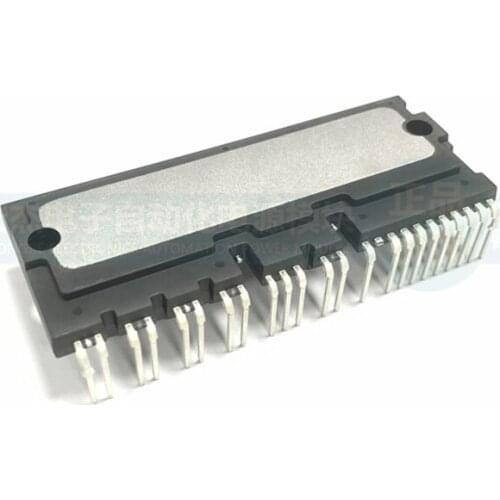 CM10TD1-24Y Actual Stock Photos Original Goods