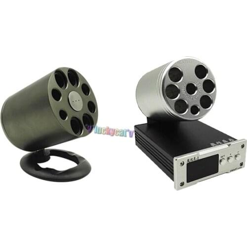 Dental Composite Heater Resin Heating Composed Material Warmer Dentist Equipmen Resin Heater