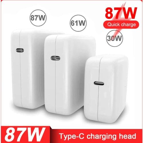 Вилки электрические Sunydeal China At AliExpress