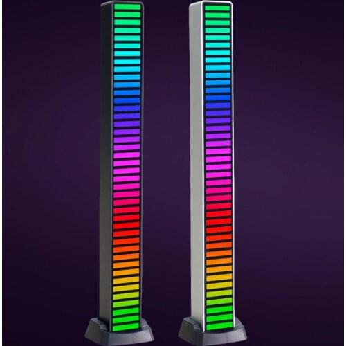 VODOOL Accessories For Loudspeakers